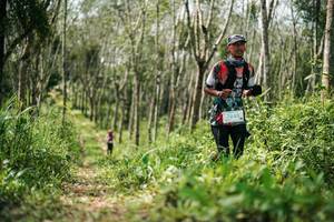 BIB: 
                            <button type="button" onclick="openModal(26293216)" class="btn btn-primary btn-sm float-right btn-popup" data-toggle="modal" data-target=".modal-high-quality">
                        <i class="fas fa-shopping-cart"></i> Add to Cart
                    </button>
                                            <button type="button" onclick="isThisMe(26293216, true)" class="btn btn-success btn-sm float-right btn-popup btn-isme hidden" data-toggle="tooltip" data-placement="bottom" title="นี่คือรูปของคุณใช่ไหม คลิกที่นี่เพื่อเอาเข้าอัลบั้ม">
                        <i class="fas fa-plus"></i> Add to album
                    </button>
                    <button type="button" onclick="isThisMe(26293216, false)" class="btn btn-warning btn-sm float-right btn-popup btn-isnotme hidden">
                        <i class="fas fa-ban"></i> Remove from album
                    </button>